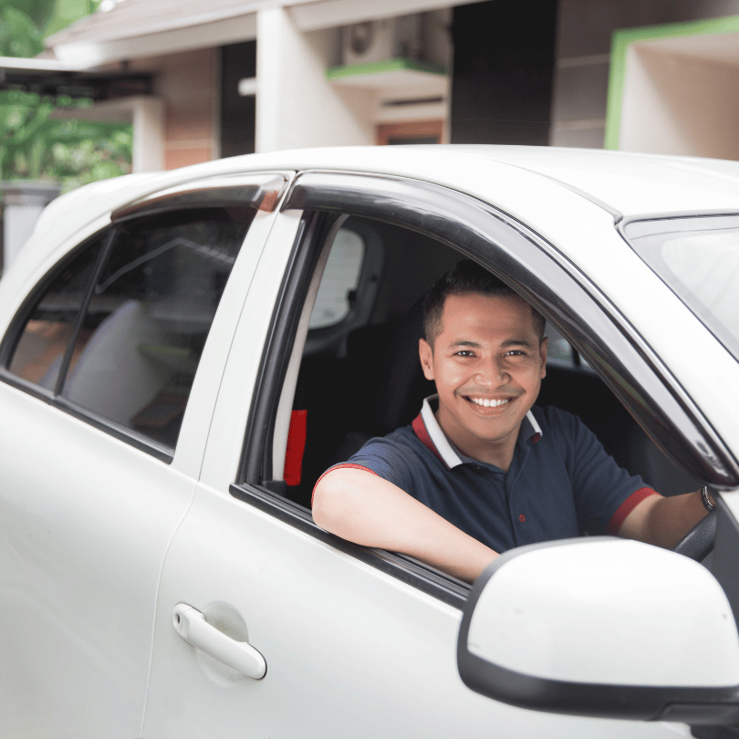 Sewa Mobil Jogja: Solusi Praktis Wisata dan Perjalanan Anda