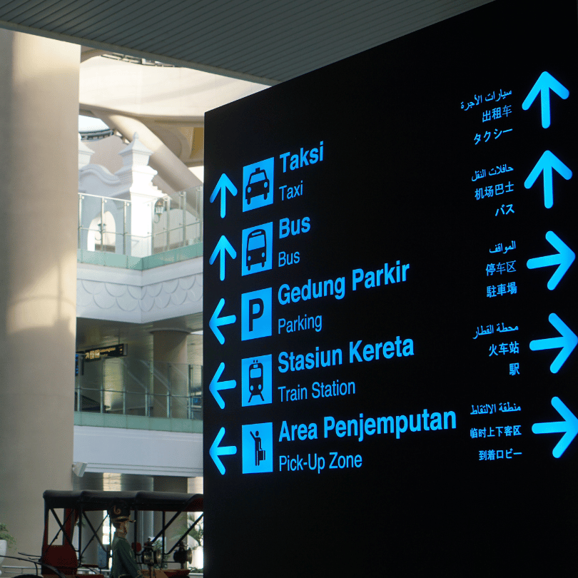 Sewa Mobil Shuttle Bandara YIA: Praktis dan Nyaman dari/Ke Yogyakarta