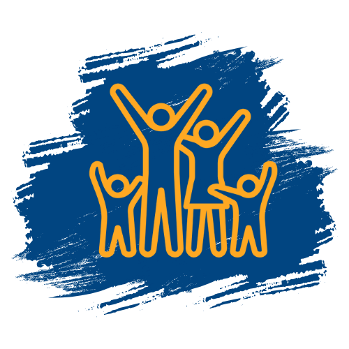 Cocok Untuk Keluarga