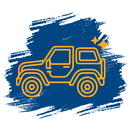 Terawat & Siap Pakai