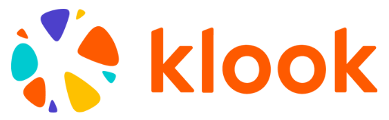 Klook