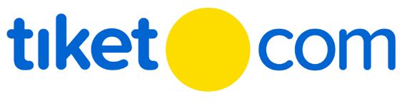 Tiket