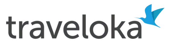 Traveloka